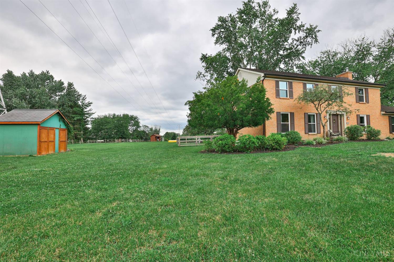 10514 Hopewoods Court, Symmes Twp, OH, 45249 — photo 53