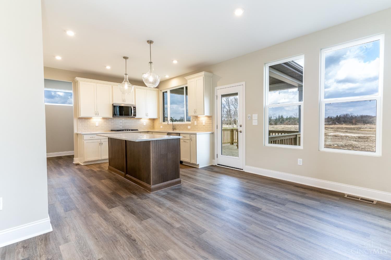 1171 Trailhead Place, Harrison, OH, 45030 — photo 13