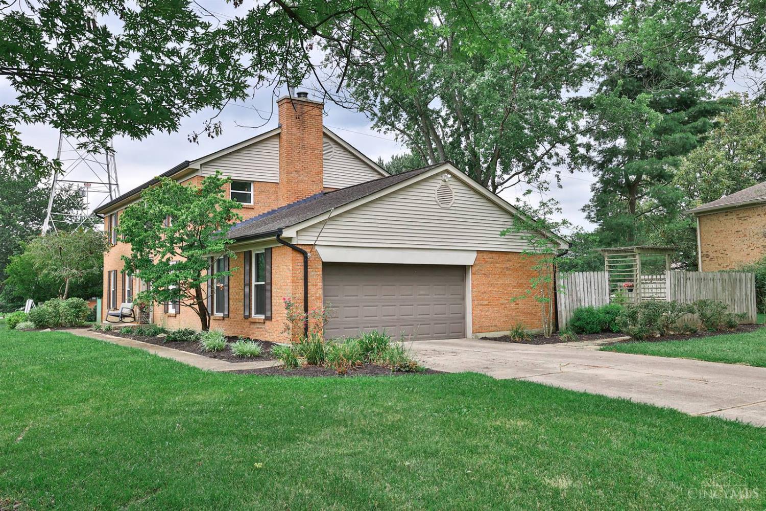 10514 Hopewoods Court, Symmes Twp, OH, 45249 — photo 56