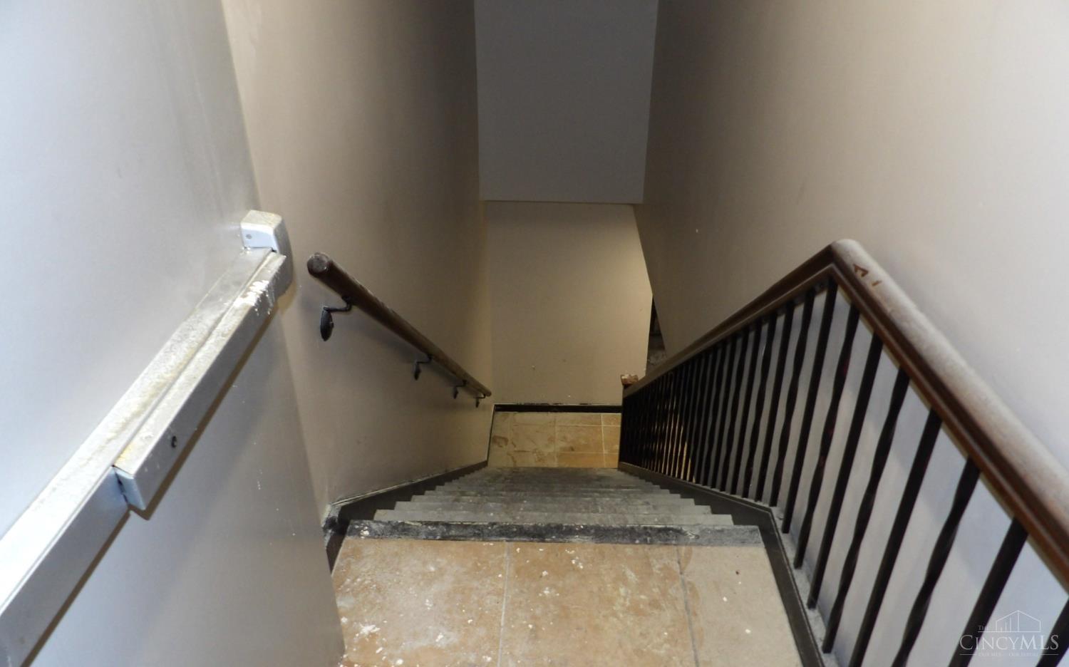 3916 Glenway Avenue, Cincinnati, OH, 45205 — photo 17