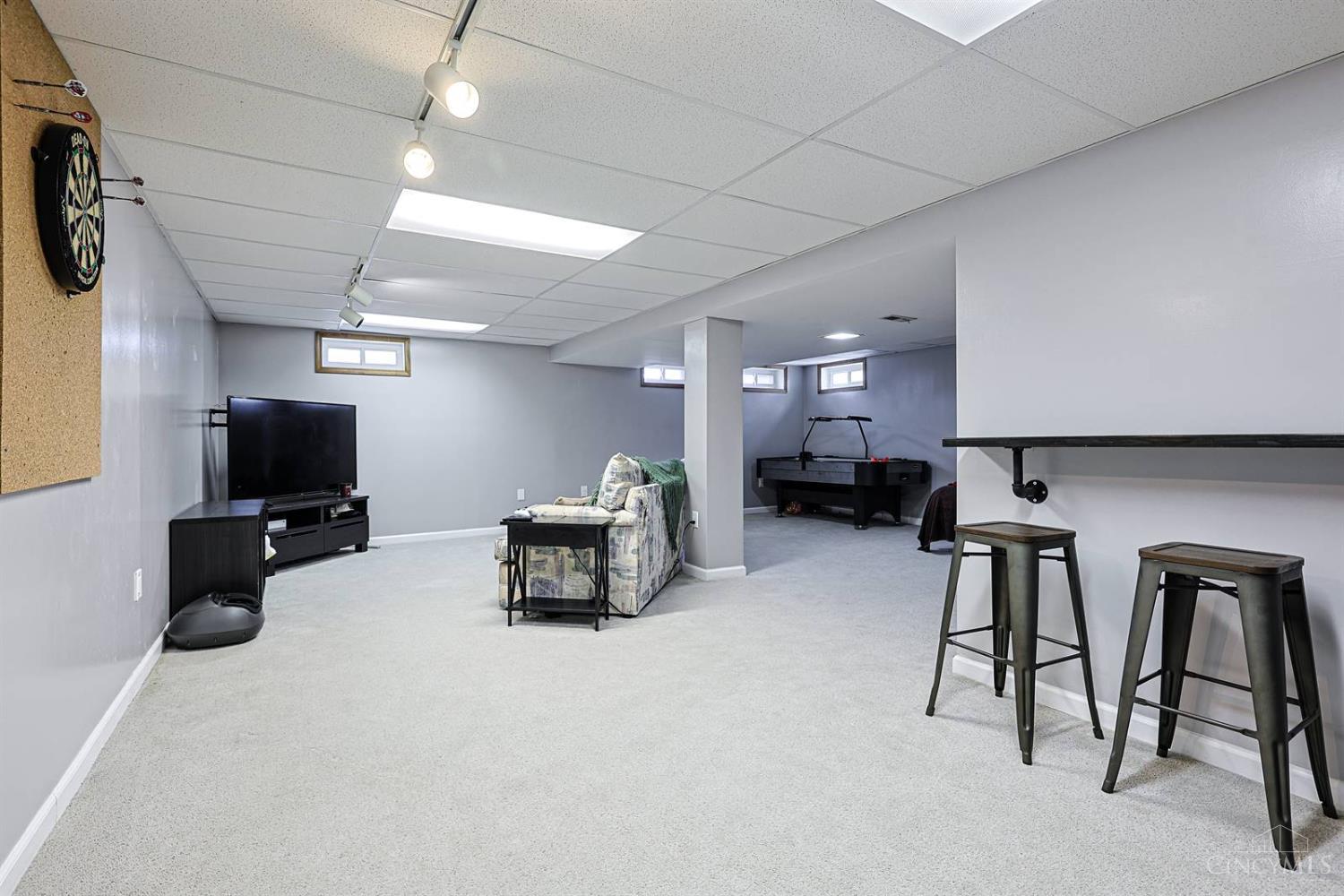 10514 Hopewoods Court, Symmes Twp, OH, 45249 — photo 37