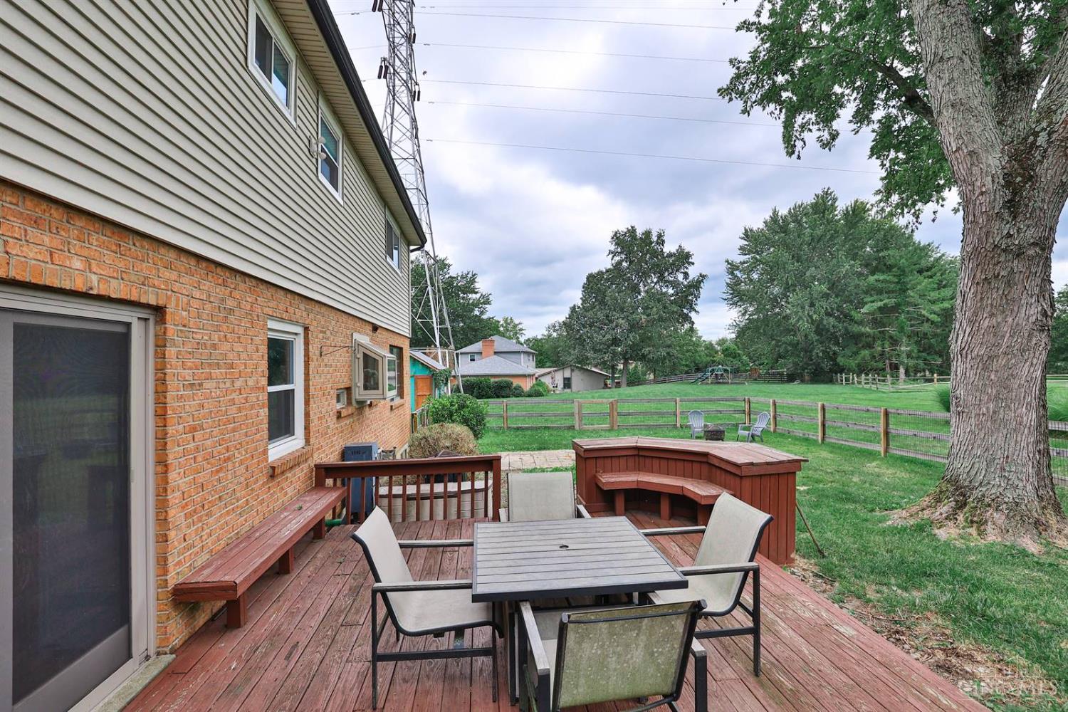 10514 Hopewoods Court, Symmes Twp, OH, 45249 — photo 46