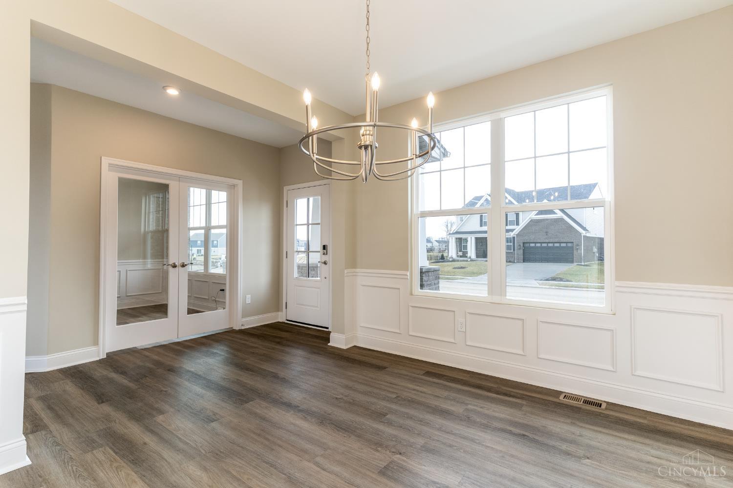 1171 Trailhead Place, Harrison, OH, 45030 — photo 5
