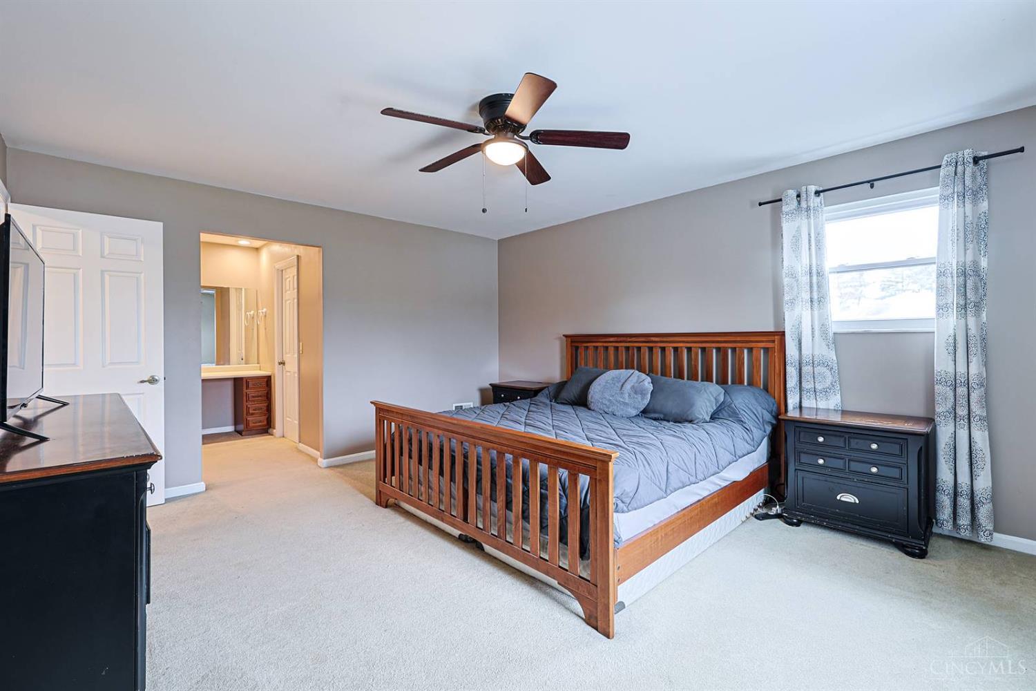 10514 Hopewoods Court, Symmes Twp, OH, 45249 — photo 24