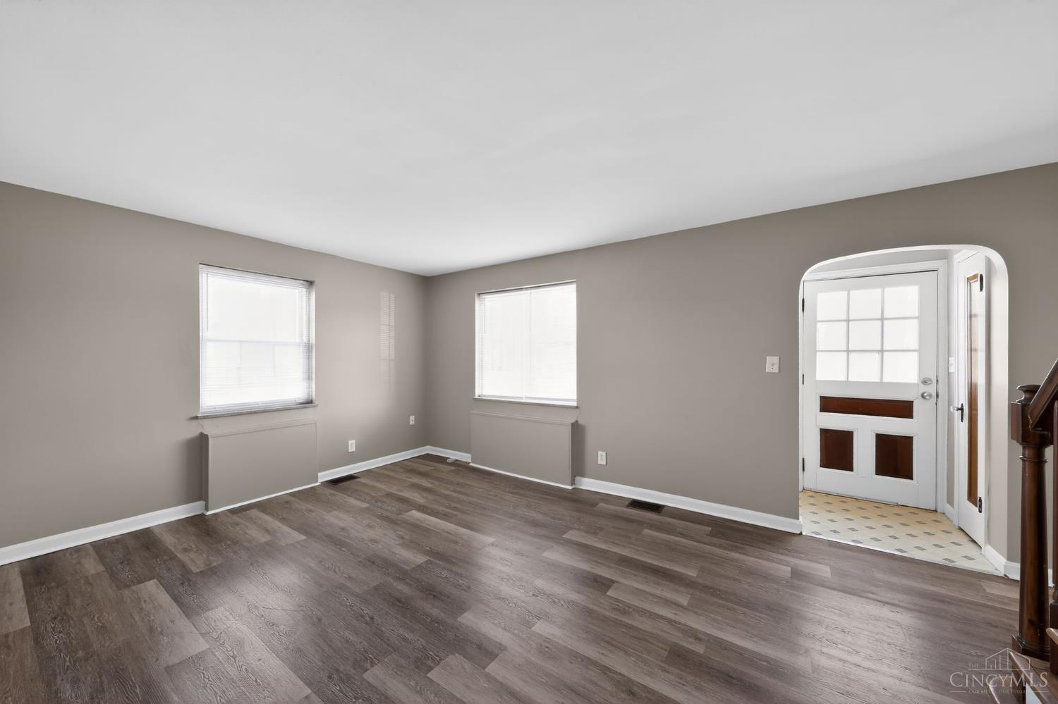 Homes for sale in Springfield Twp., OH | 6621 Winton Rd, Springfield Twp., OH 45224 | MLS# 1869827