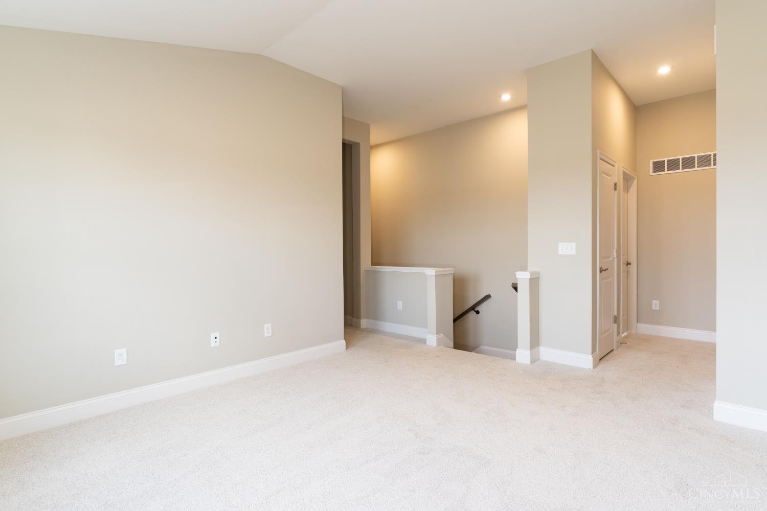 1171 Trailhead Place, Harrison, OH, 45030 — photo 18