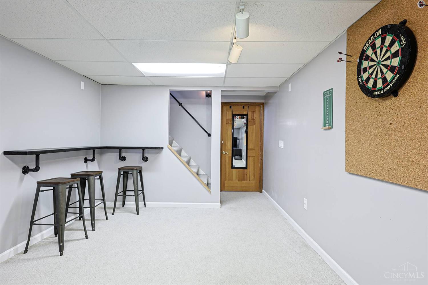 10514 Hopewoods Court, Symmes Twp, OH, 45249 — photo 42