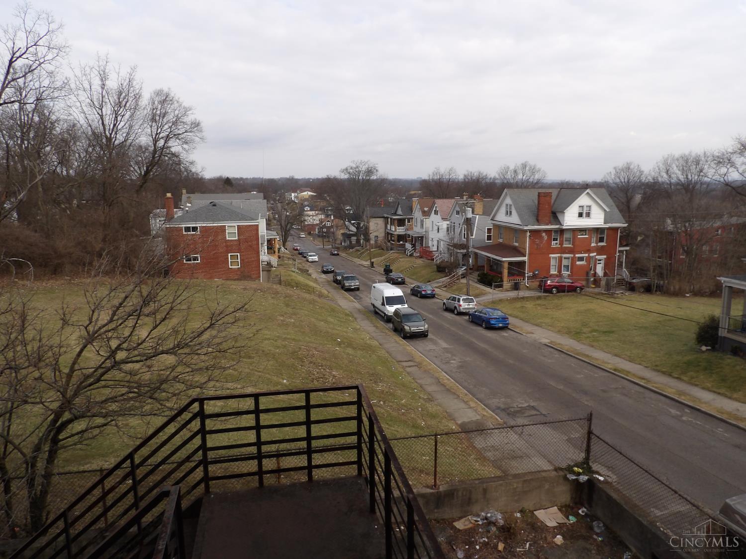 3916 Glenway Avenue, Cincinnati, OH, 45205 — photo 43