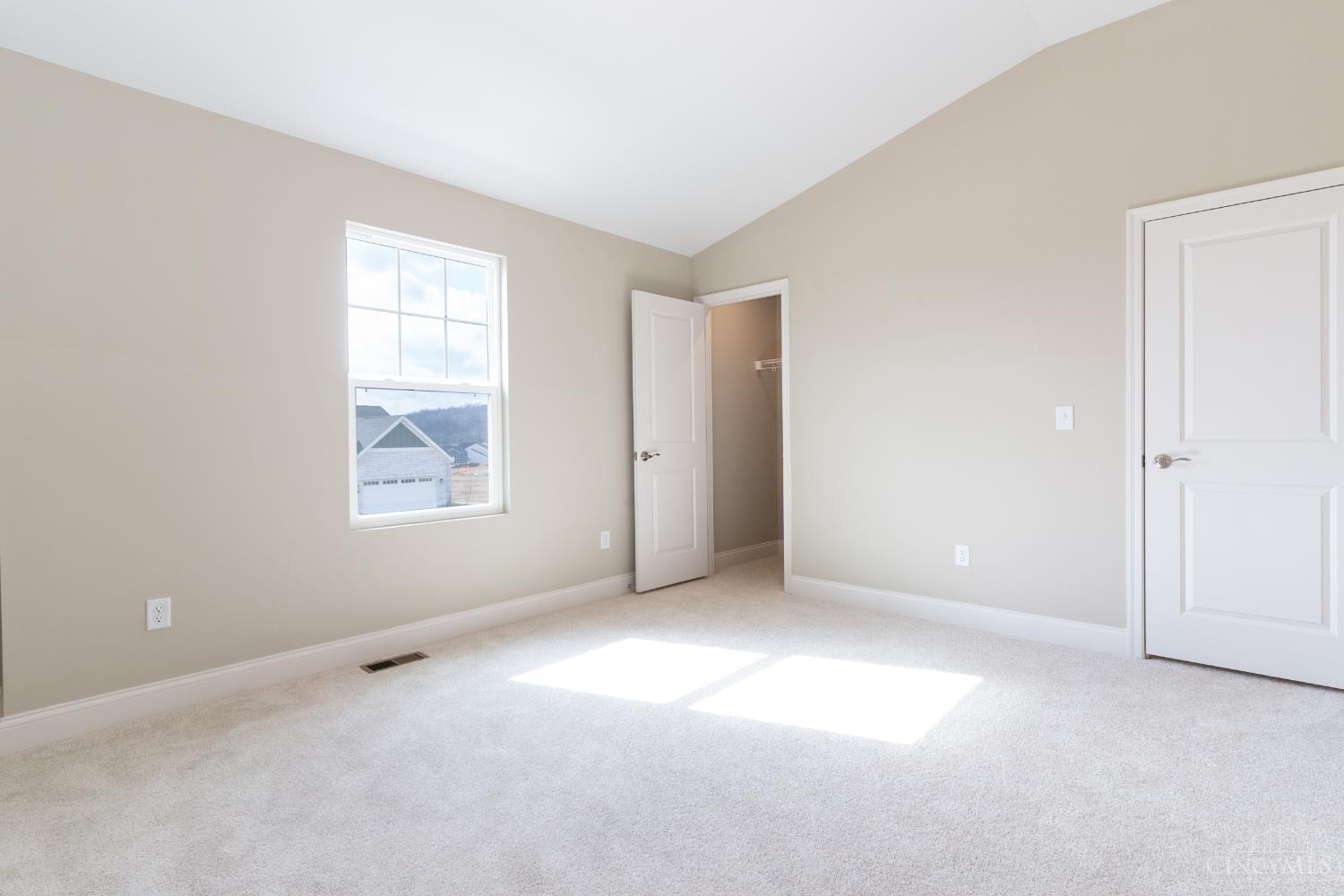 1171 Trailhead Place, Harrison, OH, 45030 — photo 26