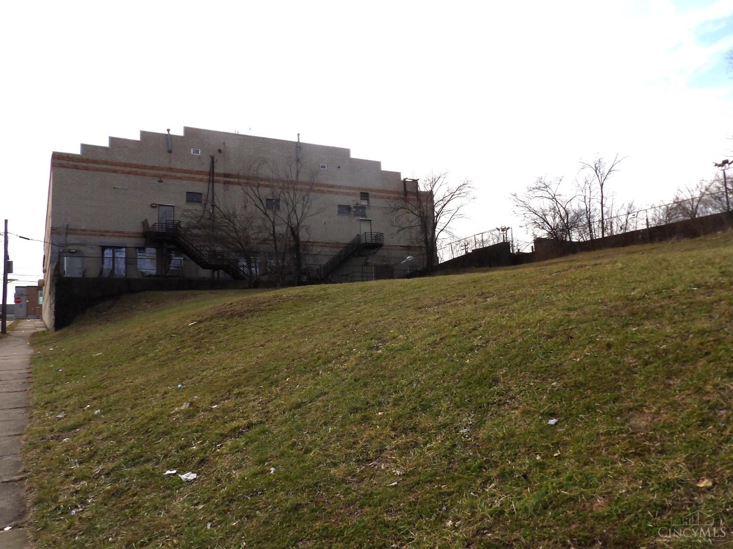 3916 Glenway Avenue, Cincinnati, OH, 45205 — photo 6