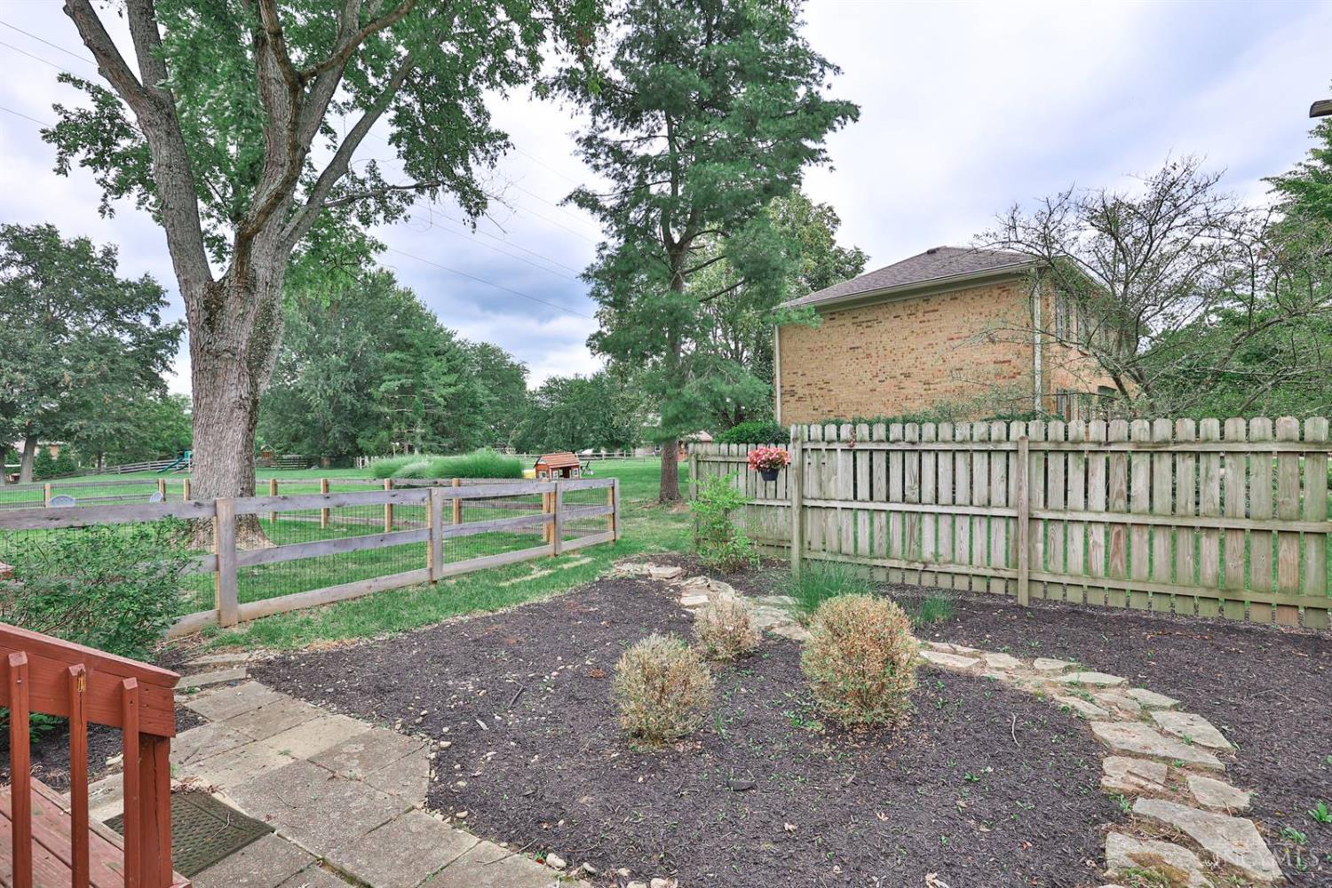10514 Hopewoods Court, Symmes Twp, OH, 45249 — photo 51