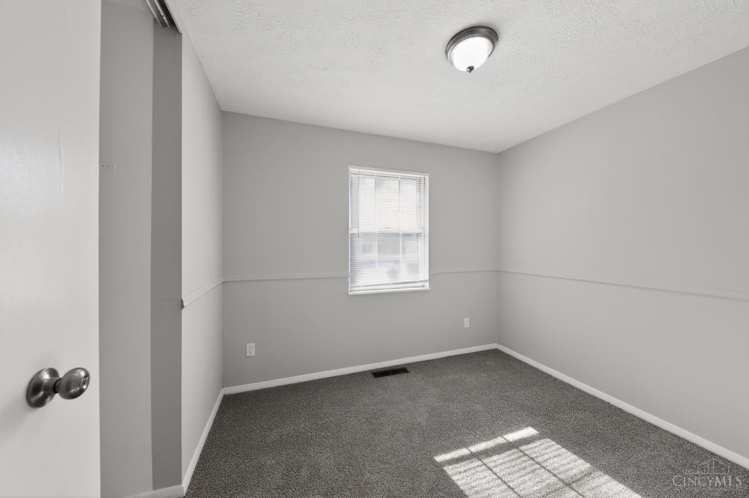 Homes for sale in Springfield Twp., OH | 1854 Windmill Wy, Springfield Twp., OH 45240 | MLS# 1869725