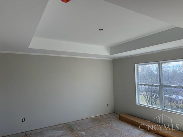 1325 Peregrine Way, Hamilton, OH, 45013 — photo 5