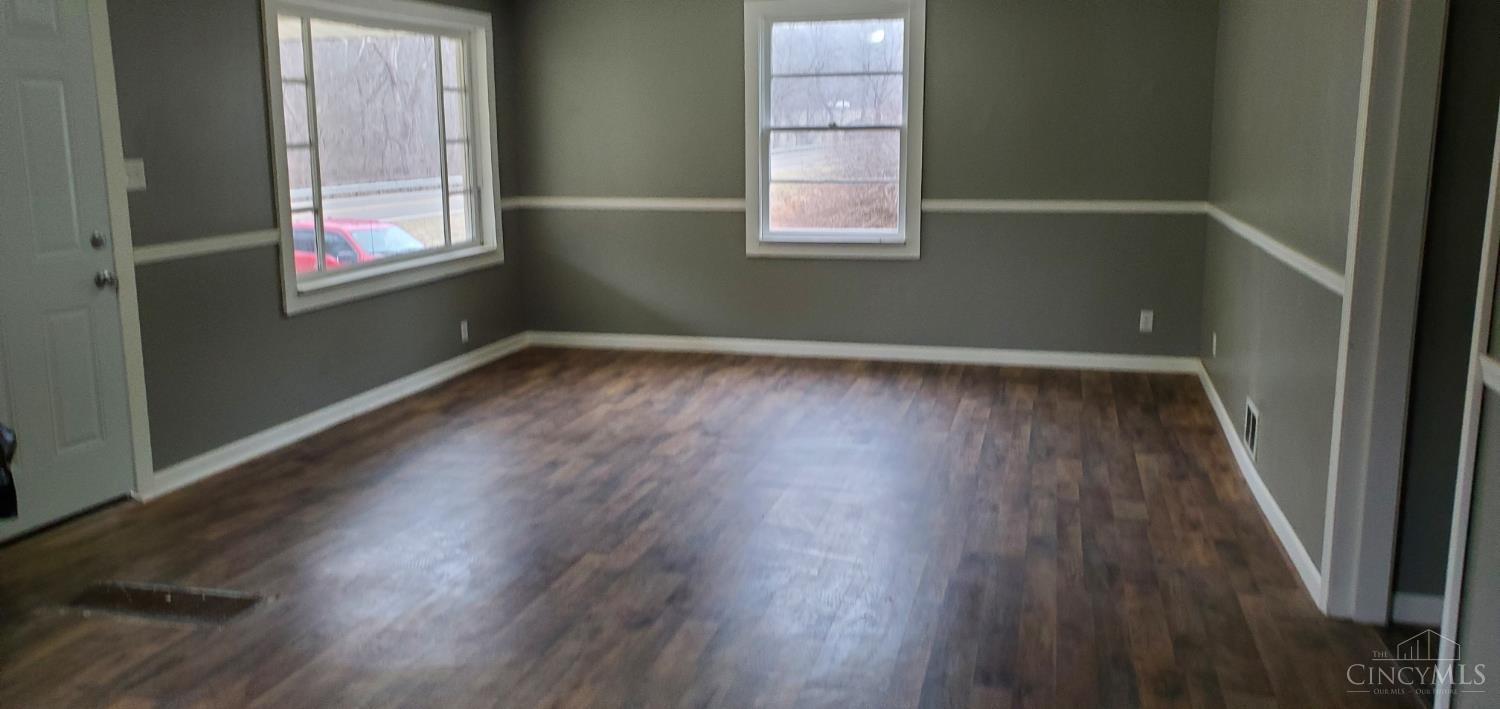 8756 St Rt 140, Bloom Twp, OH, 45694 — photo 3