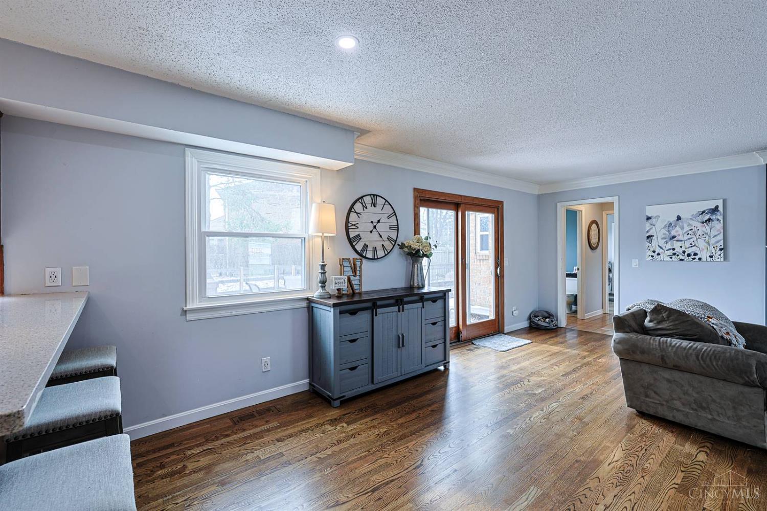 10514 Hopewoods Court, Symmes Twp, OH, 45249 — photo 21