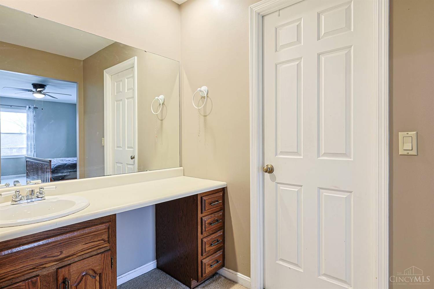 10514 Hopewoods Court, Symmes Twp, OH, 45249 — photo 27