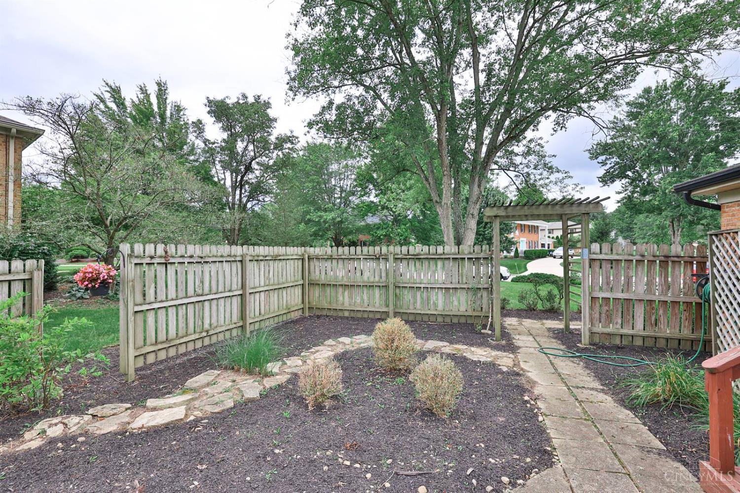10514 Hopewoods Court, Symmes Twp, OH, 45249 — photo 52