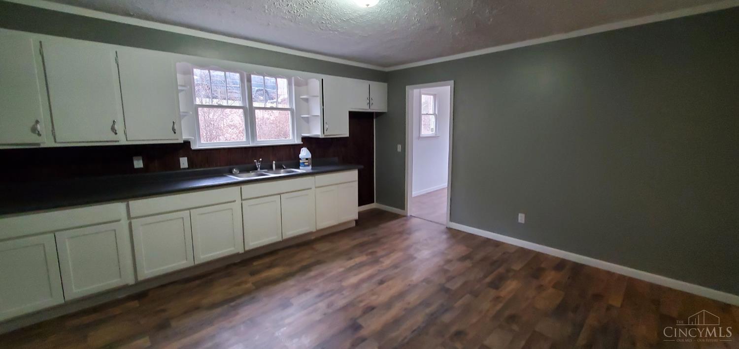 8756 St Rt 140, Bloom Twp, OH, 45694 — photo 6