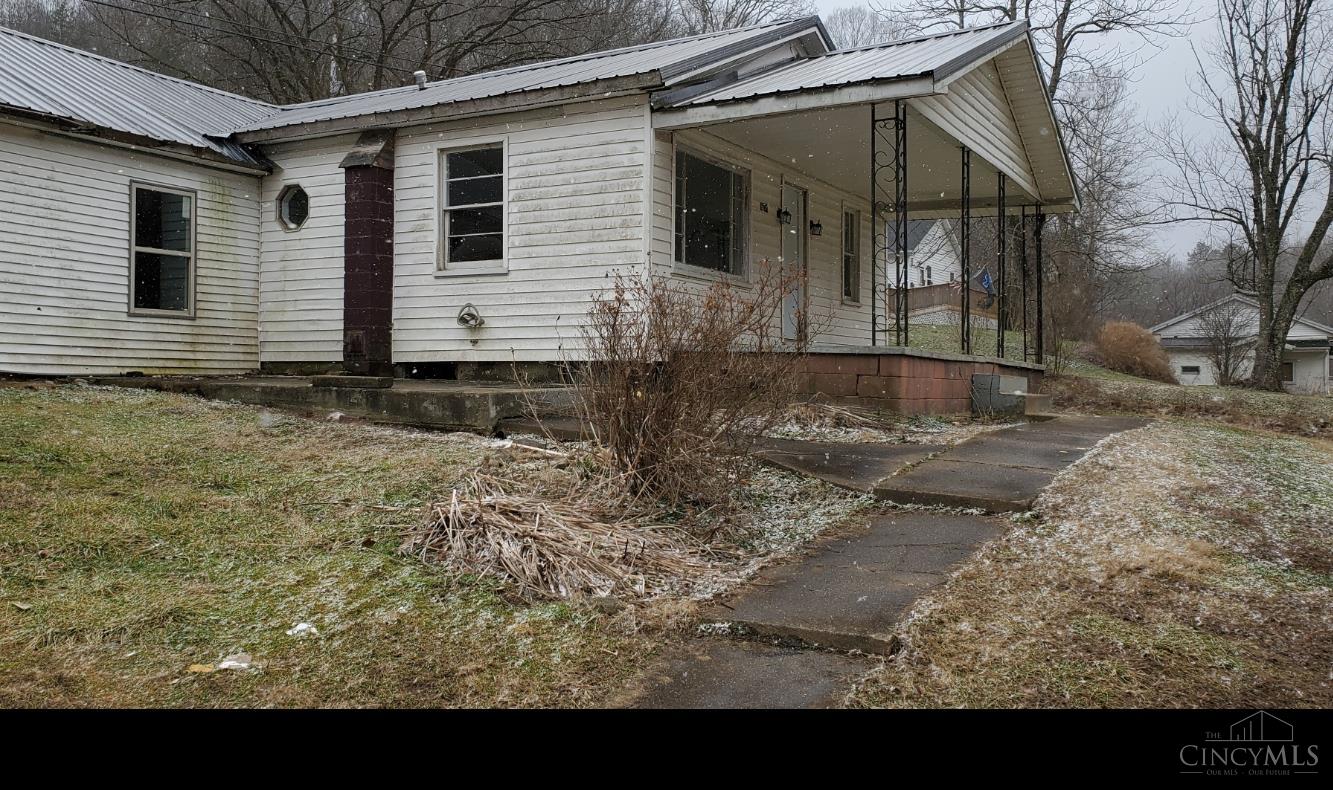 8756 St Rt 140, Bloom Twp, OH, 45694 — photo 18