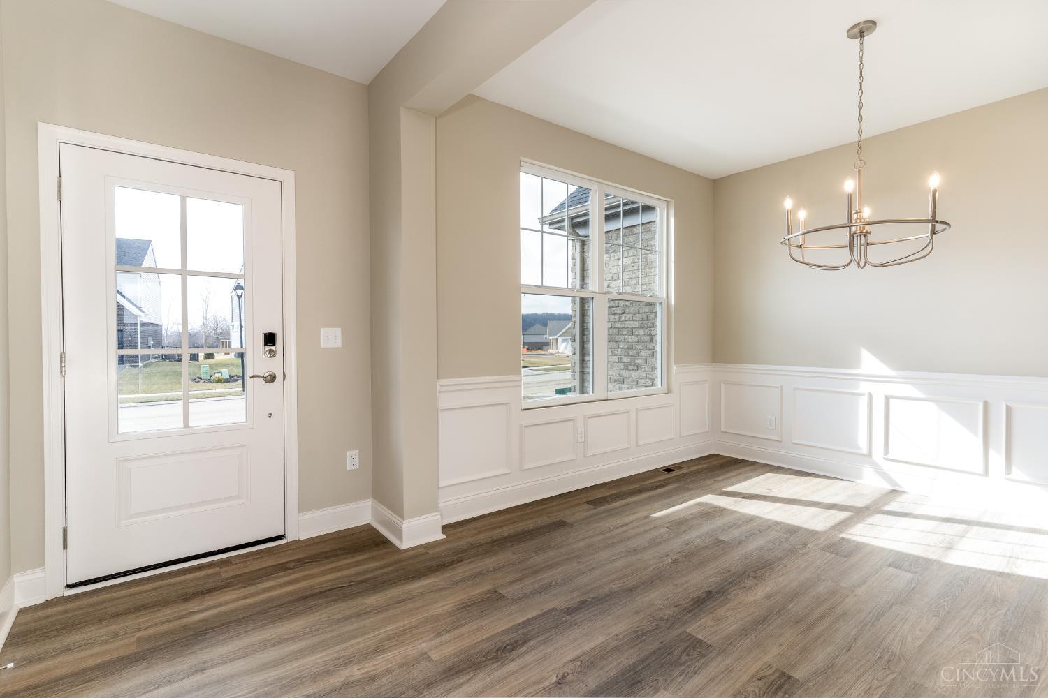 1171 Trailhead Place, Harrison, OH, 45030 — photo 4