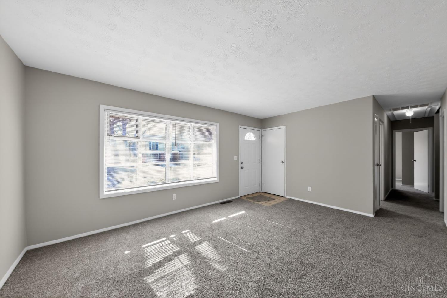 Homes for sale in Springfield Twp., OH | 1854 Windmill Wy, Springfield Twp., OH 45240 | MLS# 1869725