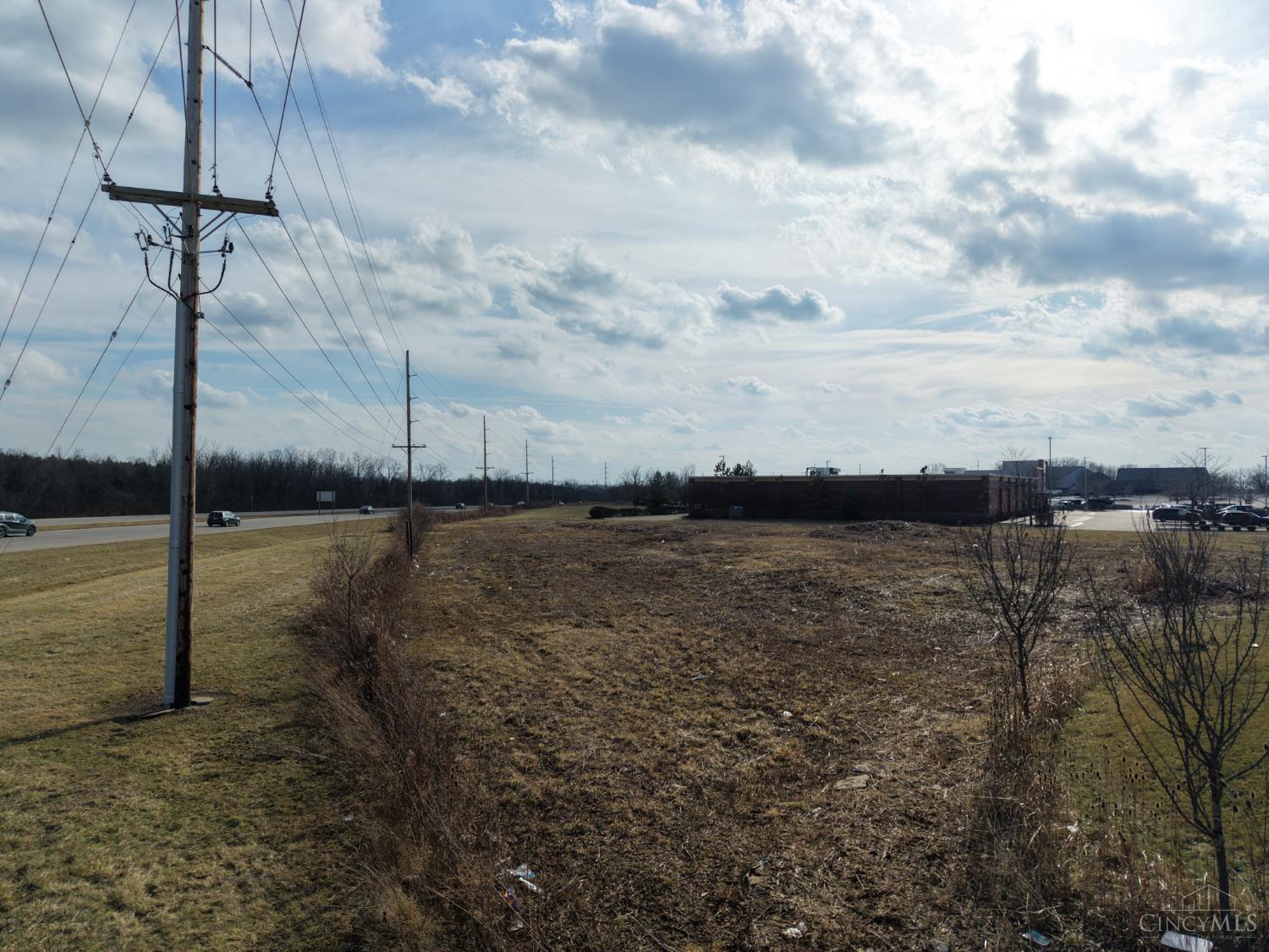 Columbus Avenue, Lebanon, OH, 45036 — photo 5