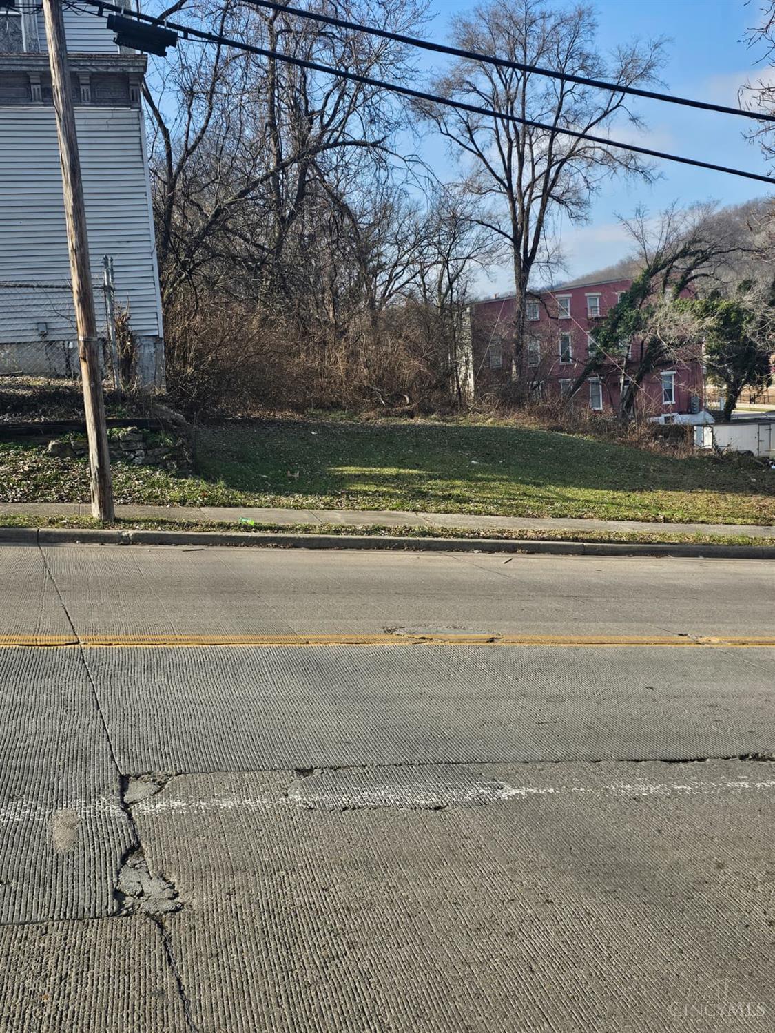 2227 Grand Avenue, Cincinnati, OH, 45214 — photo 3