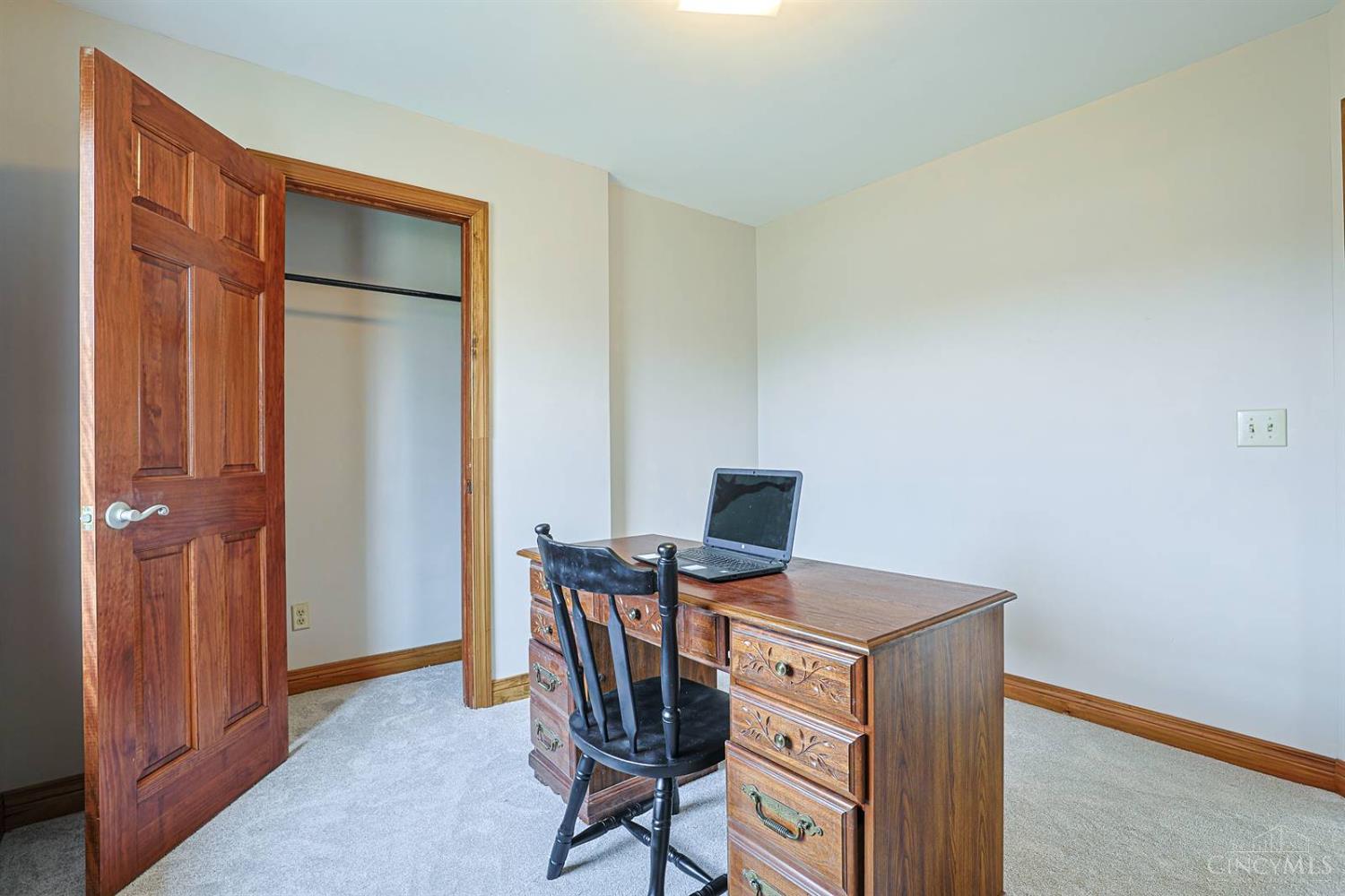 10404 Lees Creek Road, Harrison Twp, OH, 45030 — photo 31