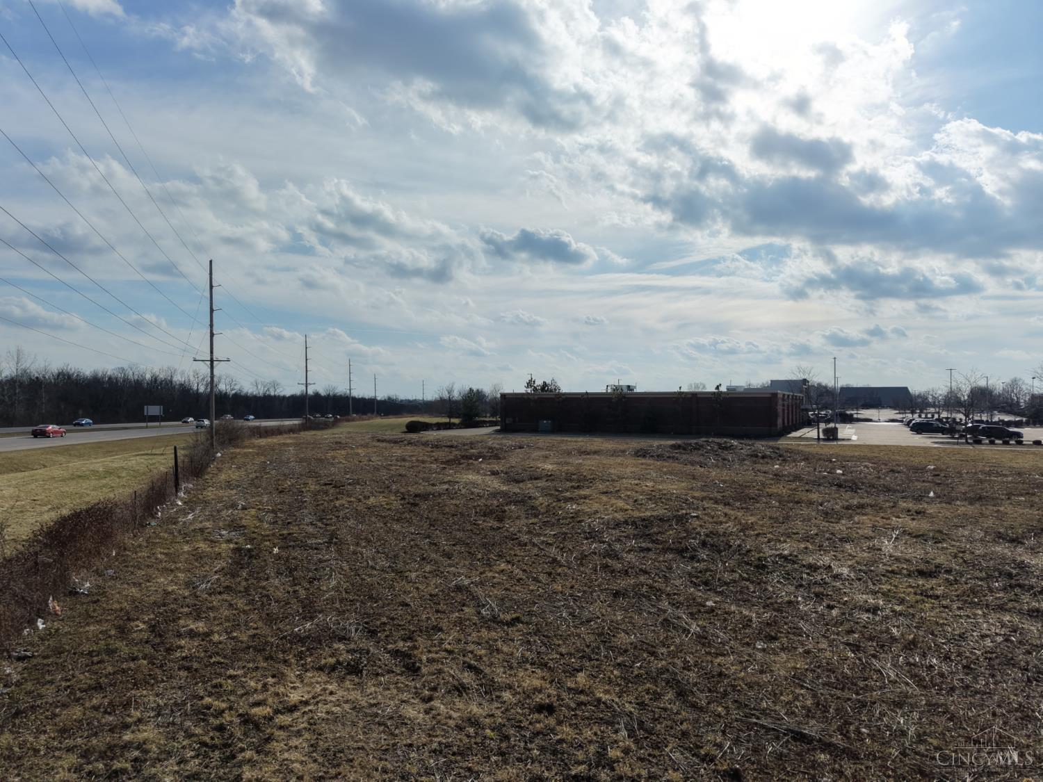 Columbus Avenue, Lebanon, OH, 45036 — photo 6