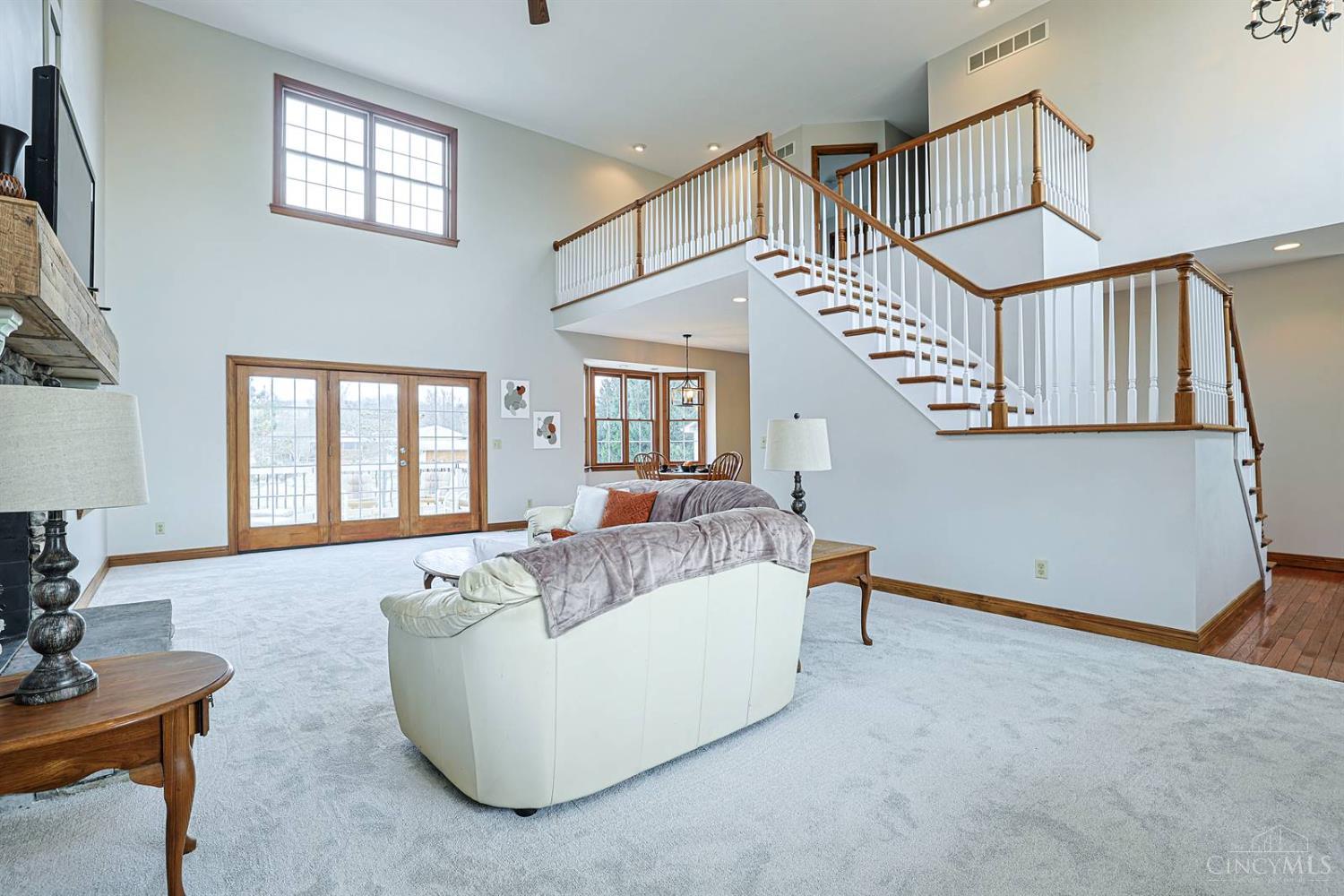 10404 Lees Creek Road, Harrison Twp, OH, 45030 — photo 9