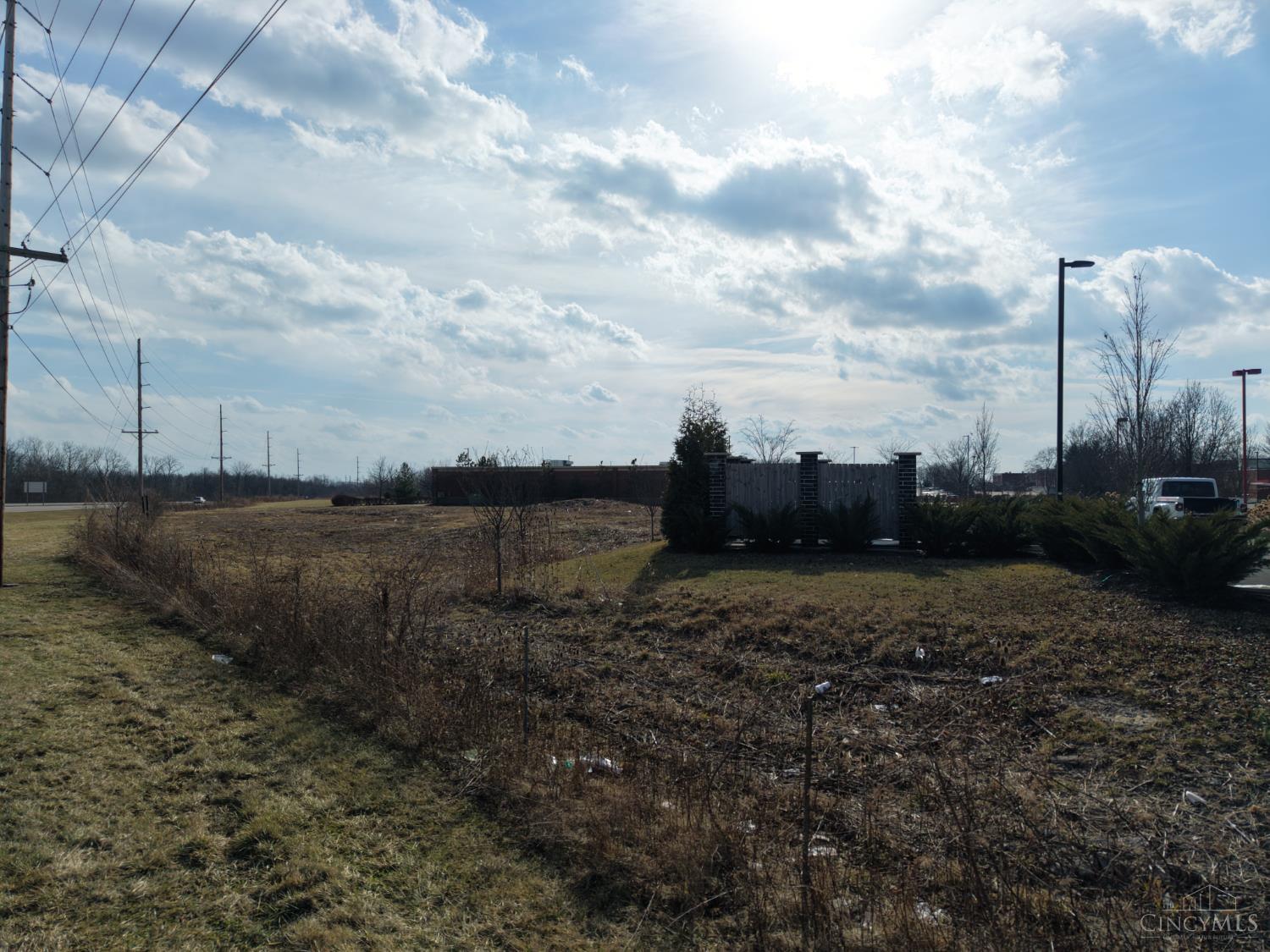 Columbus Avenue, Lebanon, OH, 45036 — photo 4