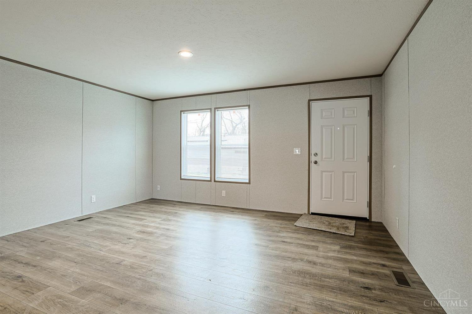 Homes for sale in Clarksville, OH | 54 Second St, Clarksville, OH 45113 | MLS# 1869801