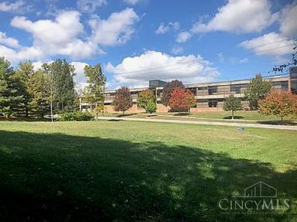 7379 Cornell Road, Montgomery, OH, 45242