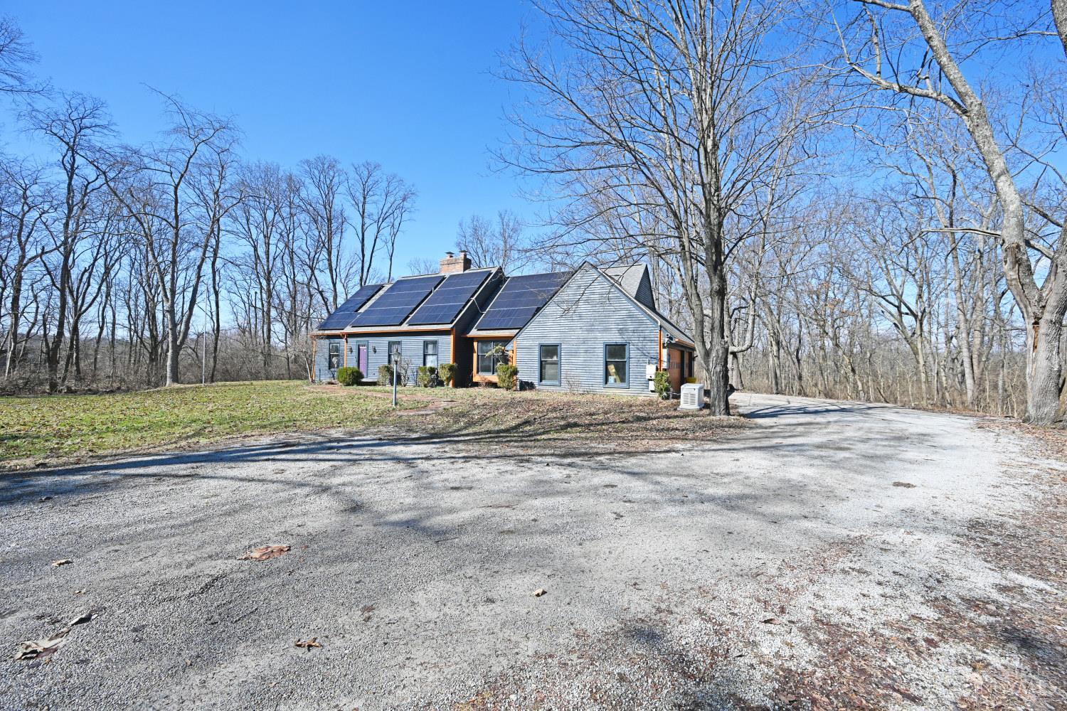 Homes for sale in Washington Twp, OH | 941 Lazenby Rd, Washington Twp, OH 45148 | MLS# 1869851