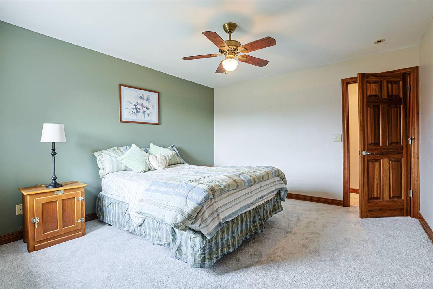10404 Lees Creek Road, Harrison Twp, OH, 45030 — photo 27