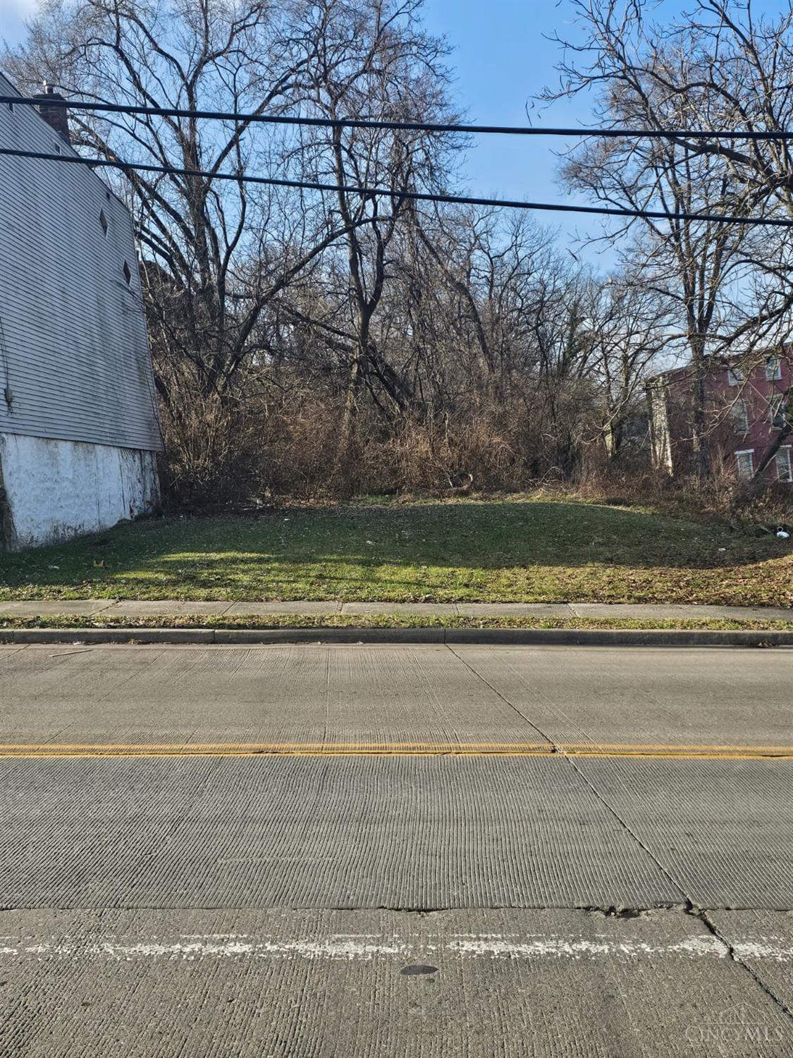 2227 Grand Avenue, Cincinnati, OH, 45214 — photo 5
