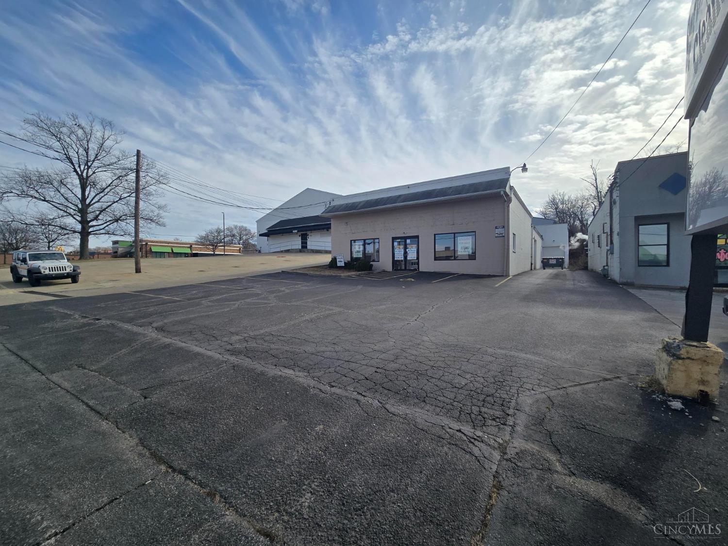 5101 Crookshank Road, Cincinnati, OH, 45238 — photo 2