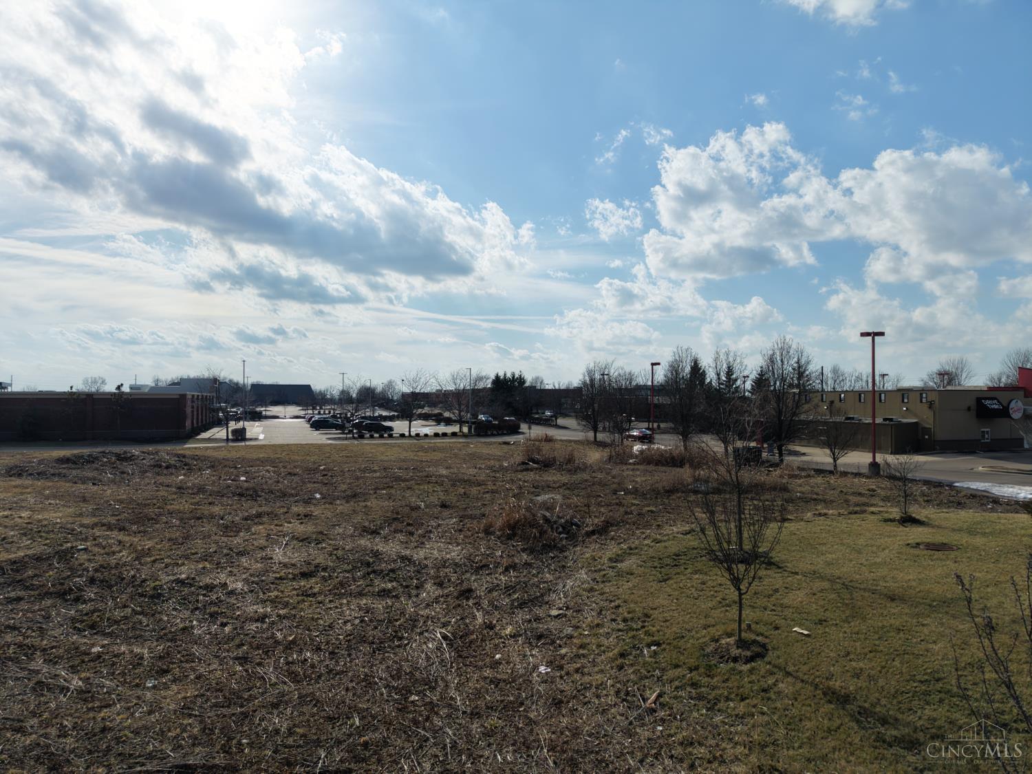 Columbus Avenue, Lebanon, OH, 45036 — photo 7