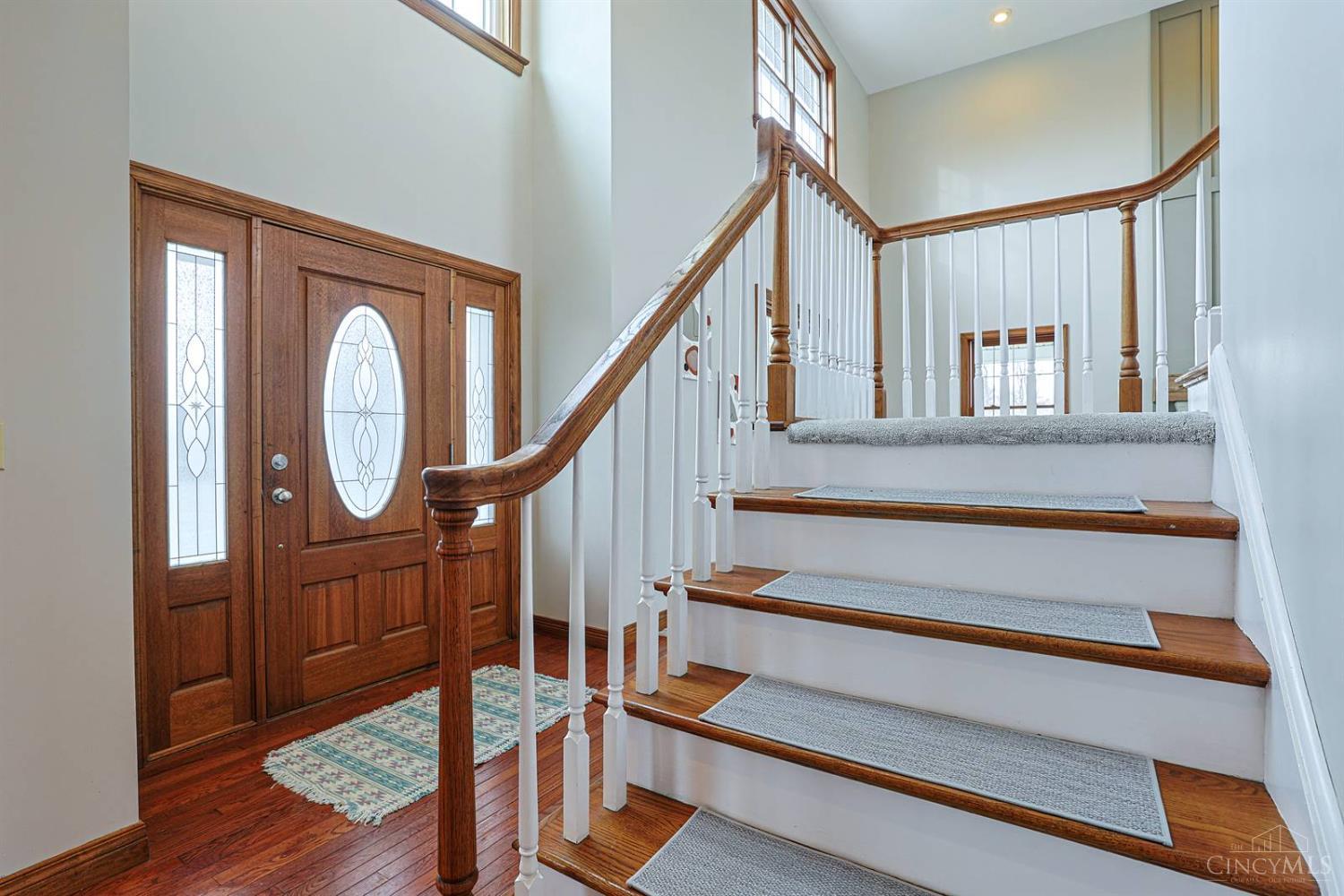 10404 Lees Creek Road, Harrison Twp, OH, 45030 — photo 6