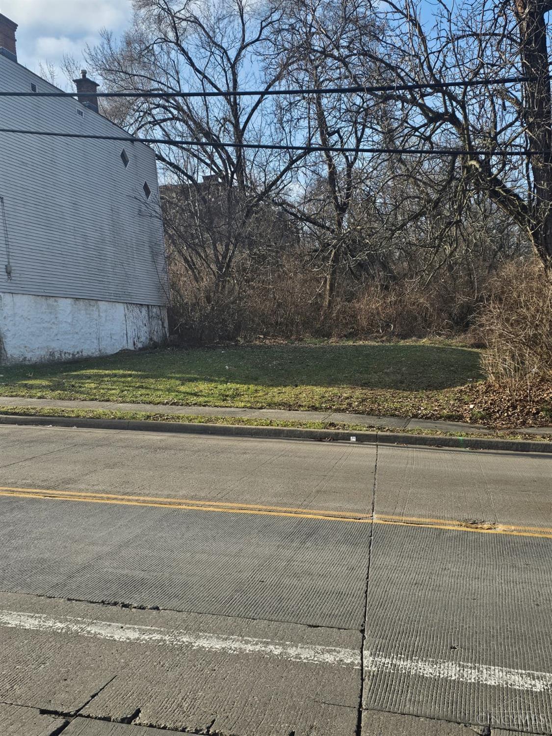 2227 Grand Avenue, Cincinnati, OH, 45214 — photo 4