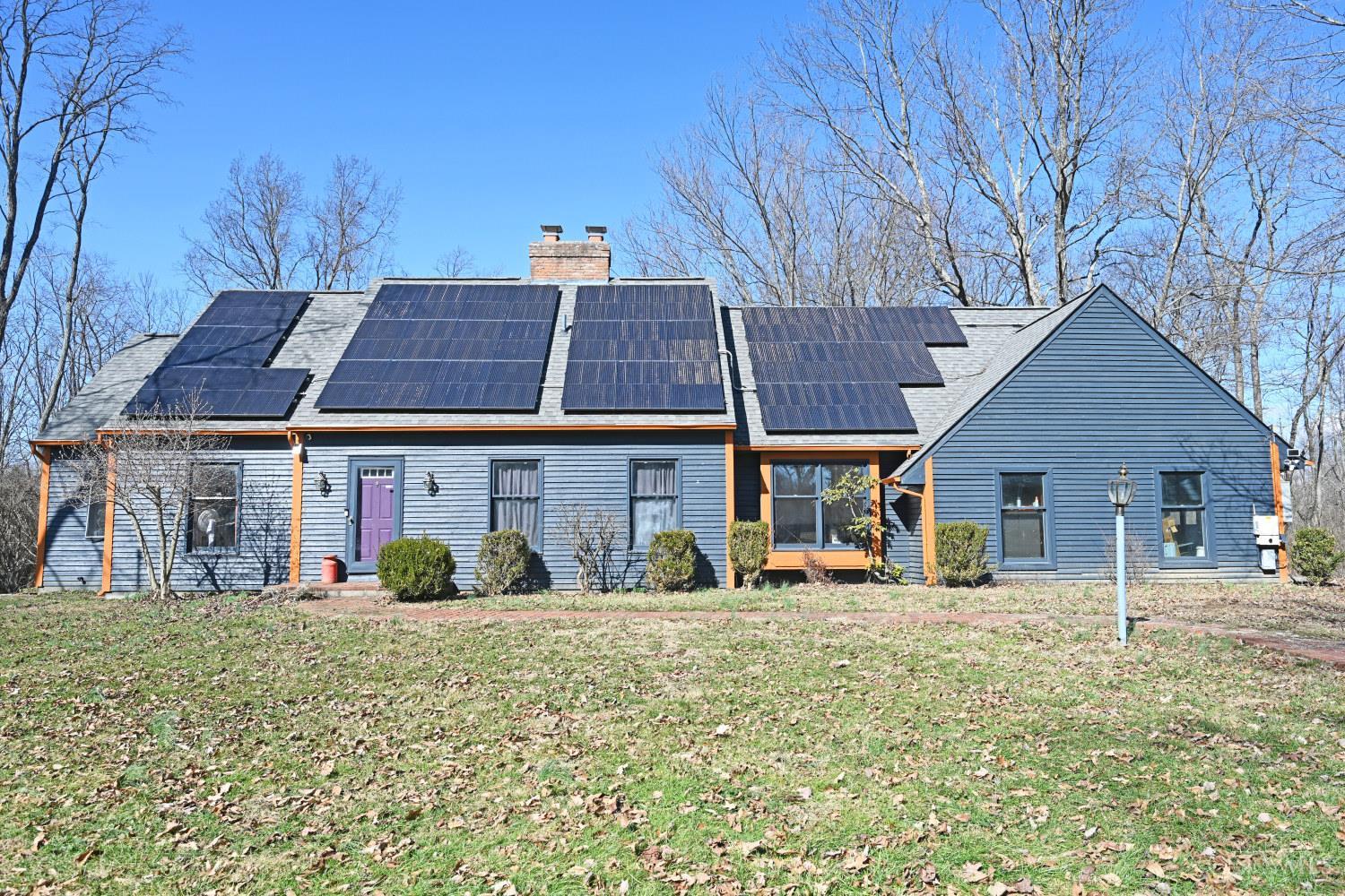 Homes for sale in Washington Twp, OH | 941 Lazenby Rd, Washington Twp, OH 45148 | MLS# 1869851