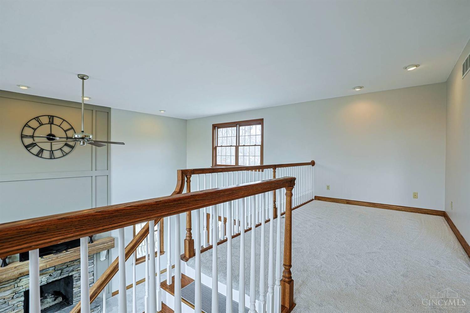 10404 Lees Creek Road, Harrison Twp, OH, 45030 — photo 32