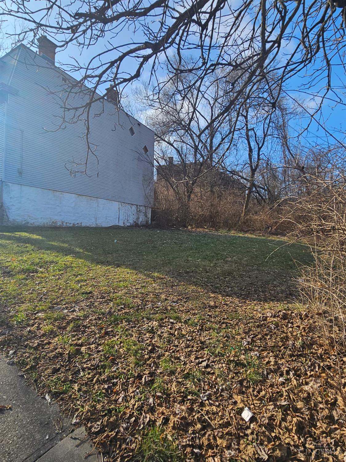 2227 Grand Avenue, Cincinnati, OH, 45214 — photo 2