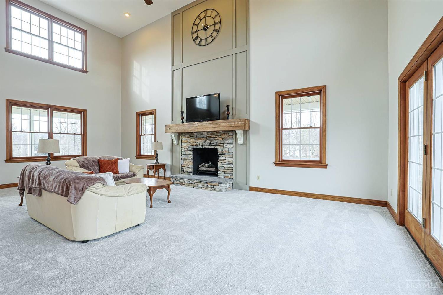 10404 Lees Creek Road, Harrison Twp, OH, 45030 — photo 7