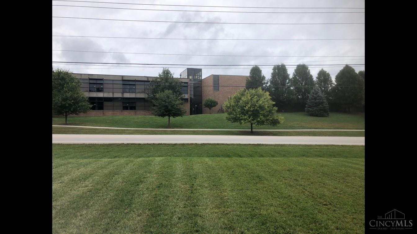 7379 Cornell Road, Montgomery, OH, 45242 — photo 2