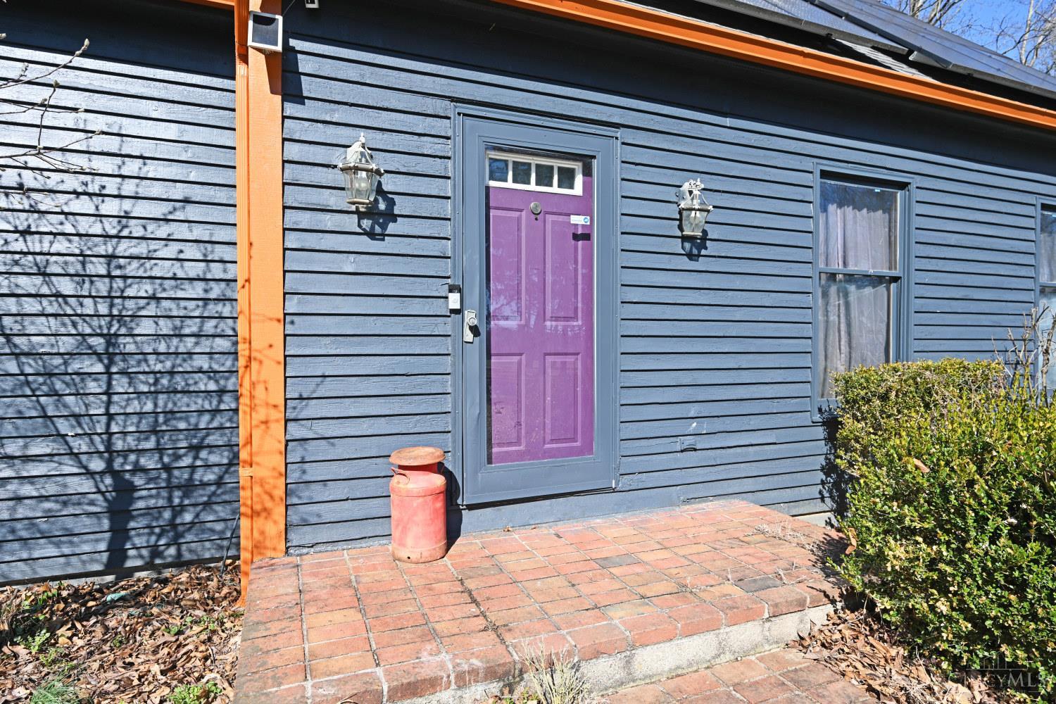 Homes for sale in Washington Twp, OH | 941 Lazenby Rd, Washington Twp, OH 45148 | MLS# 1869851