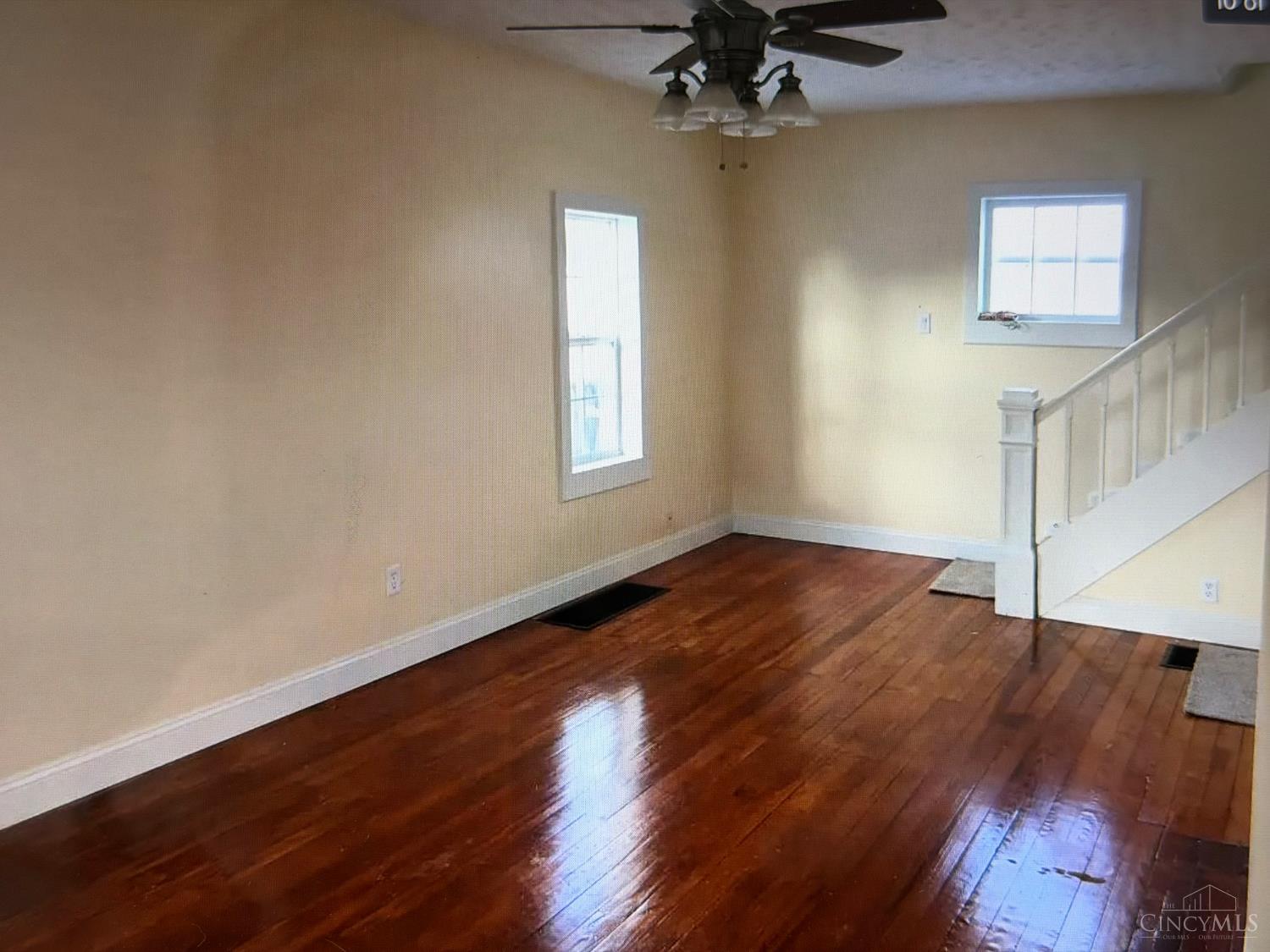 882 Main Street, Logan, OH, 43138 — photo 2