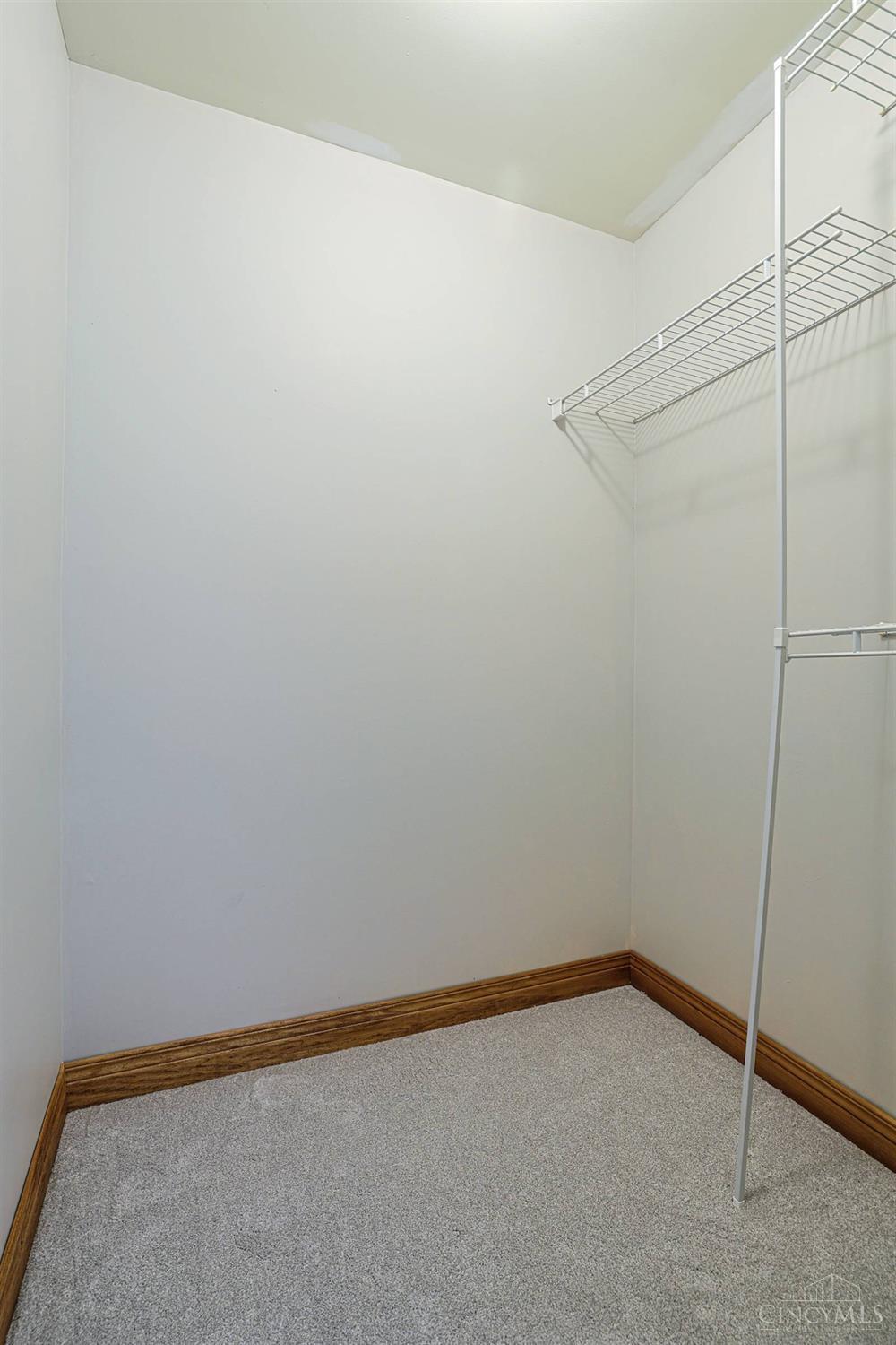 10404 Lees Creek Road, Harrison Twp, OH, 45030 — photo 43