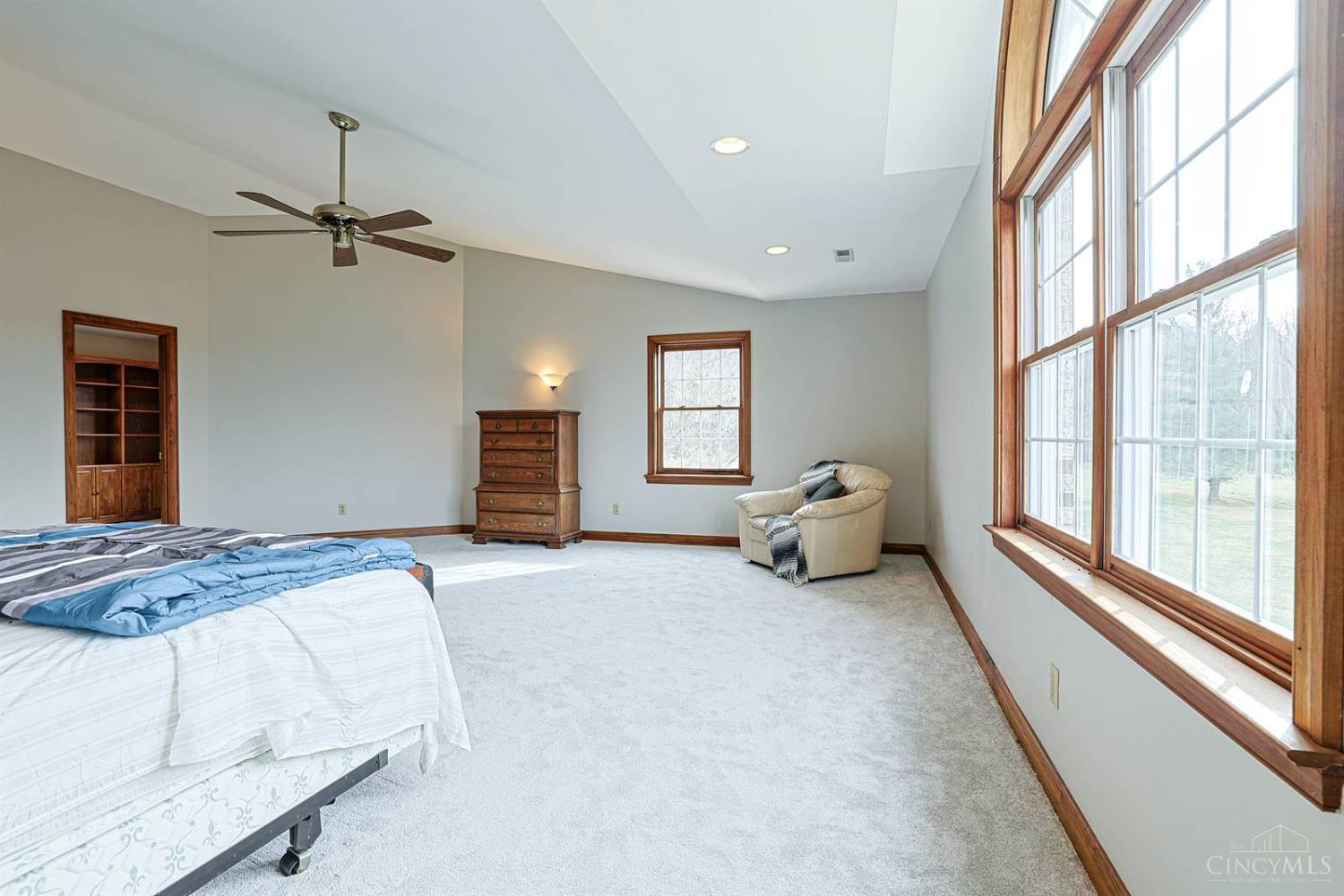 10404 Lees Creek Road, Harrison Twp, OH, 45030 — photo 20
