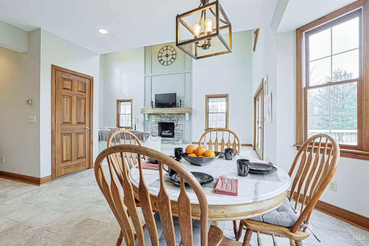 10404 Lees Creek Road, Harrison Twp, OH, 45030 — photo 13